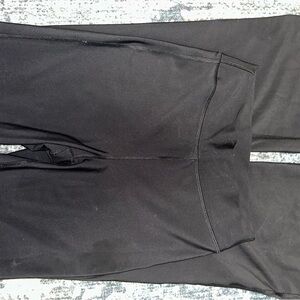 Old Navy Active Black Leggings